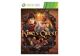 Image Jeux Vidéo King's Quest The Complete Collection Xbox 360