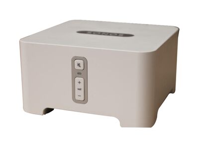 Image Amplificateurs audio SONOS Connect