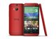 HTC One M8 Rouge 16 Go Débloqué