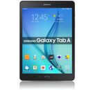 Tablette SAMSUNG Galaxy Tab A Noir 16 Go Cellular 9.7