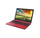 Image Ordinateurs portables ACER Aspire ES 11