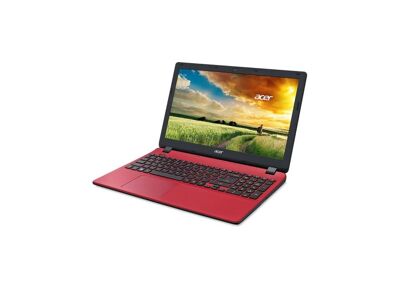 Image Ordinateurs portables ACER Aspire ES 11
