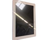 Tablette ASUS Zenpad Blanc 16 Go 10 P023 Z300C