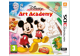 Jeux Vidéo Disney Art Academy 3DS