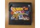 Image Jeux Vidéo X-Men : Games Master's Legacy Game Gear