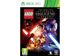Jeux Vidéo LEGO Star Wars Le Réveil de la Force Xbox 360