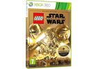 Jeux Vidéo LEGO Star Wars Le Réveil de la Force Deluxe Edition Xbox 360