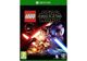 Jeux Vidéo LEGO Star Wars Le Réveil de la Force Xbox One