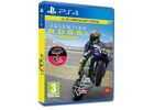Jeux Vidéo Valentino Rossi The Game PlayStation 4 (PS4)