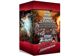Jeux Vidéo One Piece Burning Blood Edition Collector PlayStation 4 (PS4)