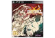 Jeux Vidéo Guilty Gear Xrd Revelator PlayStation 3 (PS3)