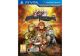 Image Jeux Vidéo Grand Kingdom PlayStation Vita (PS Vita)