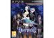 Image Jeux Vidéo Odin Sphere Leifthrasir PlayStation 3 (PS3)