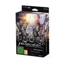 Image Jeux Vidéo Fire Emblem Fates Edition Limitée 3DS
