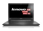 Image Ordinateurs portables LENOVO G50-30