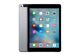 Tablette APPLE iPad Air 2 (2014) Gris Sidéral 16 Go Cellular 9.7
