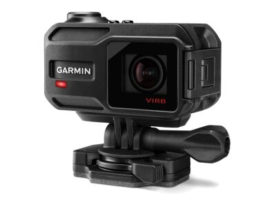 Sports d'action caméra GARMIN VIRB EX