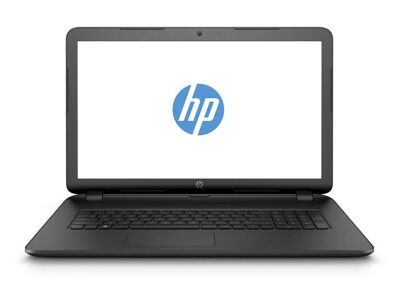 Ordinateurs portables HP 17-P111NF