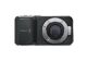 Caméscopes numériques BLACKMAGIC DESIGN Pocket cinema camera