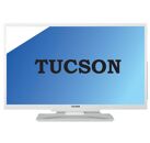 TV TUCSON TL2404W272