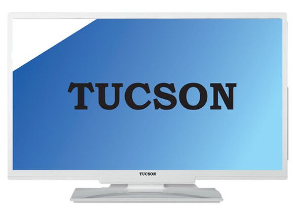 Image TV TUCSON TL2404W272