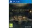 Jeux Vidéo Adam's Venture Origins PlayStation 4 (PS4)