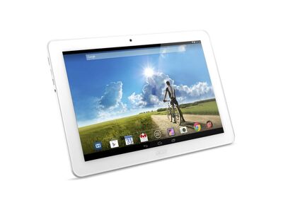 Tablette ACER Iconia A3 A20 FHD 32 Go