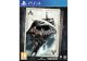 Jeux Vidéo Batman Return to Arkham PlayStation 4 (PS4)