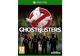 Jeux Vidéo Ghostbusters Xbox One