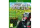 Jeux Vidéo Professional Farmer 2017 Xbox One