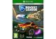 Jeux Vidéo Rocket League Collector's Edition Xbox One