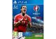 Jeux Vidéo Euro 2016 PlayStation 4 (PS4)