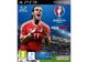 Jeux Vidéo Euro 2016 PlayStation 3 (PS3)