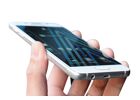 SAMSUNG Galaxy A3 (2016) Blanc 16 Go Débloqué
