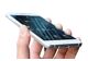 SAMSUNG Galaxy A3 (2016) Blanc 16 Go Débloqué