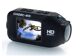 Caméscopes numériques GHOST S DRIFT HD