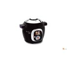 Image Autocuiseurs MOULINEX Cookeo CE703800