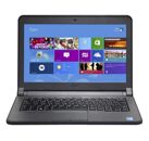 Image Ordinateurs portables DELL Latitude 3340 i3 4 Go RAM 500 Go HDD 13.3