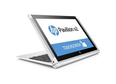 Tablette HP Pavilion X2 10N113