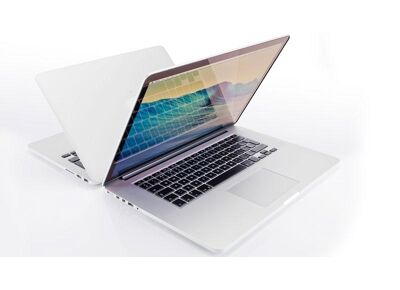 Ordinateurs portables APPLE MacBook Pro (2014) i7 16 Go RAM 1 To SSD 13.3
