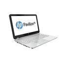Image Ordinateurs portables HP Pavilion 15-N274NF