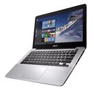 Image Ordinateurs portables ASUS R301LJ-FN105T