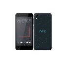 HTC Desire 825 Noir 16 Go Débloqué