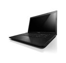 Image Ordinateurs portables LENOVO G700 Intel Celeron 4 Go RAM 500 Go HDD 17.3