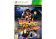 Jeux Vidéo Back to the Future - The Game 30th Anniversary Edition Xbox 360