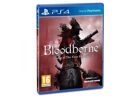 Jeux Vidéo Bloodborne Edition Game Of the Year PlayStation 4 (PS4)