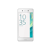Image SONY Xperia X Blanc 32 Go