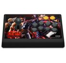 Image Acc. de jeux vidéo HORI Tekken 6 Wireless fighting stick