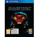 Jeux Vidéo Space Hulk PlayStation Vita (PS Vita)