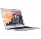 Ordinateurs portables APPLE MacBook Air (2015) i5 8 Go RAM 128 Go HDD 13.3